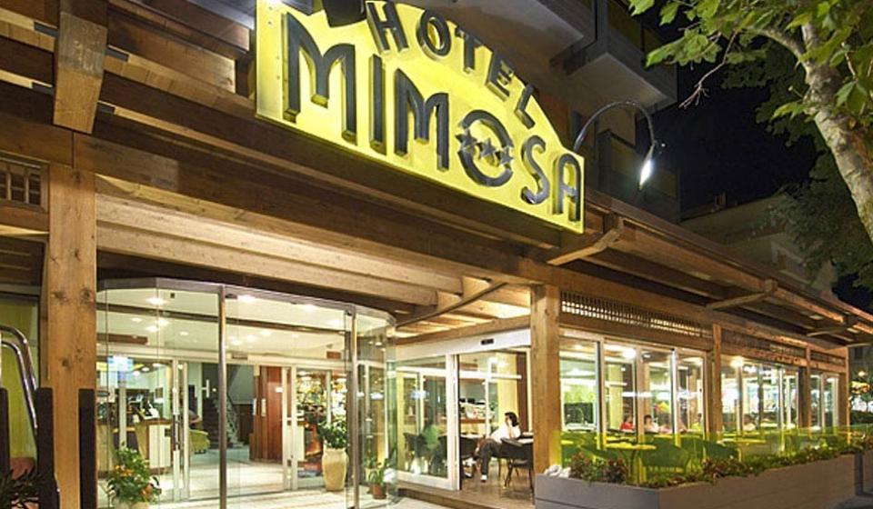 hotelmimosa it home 024