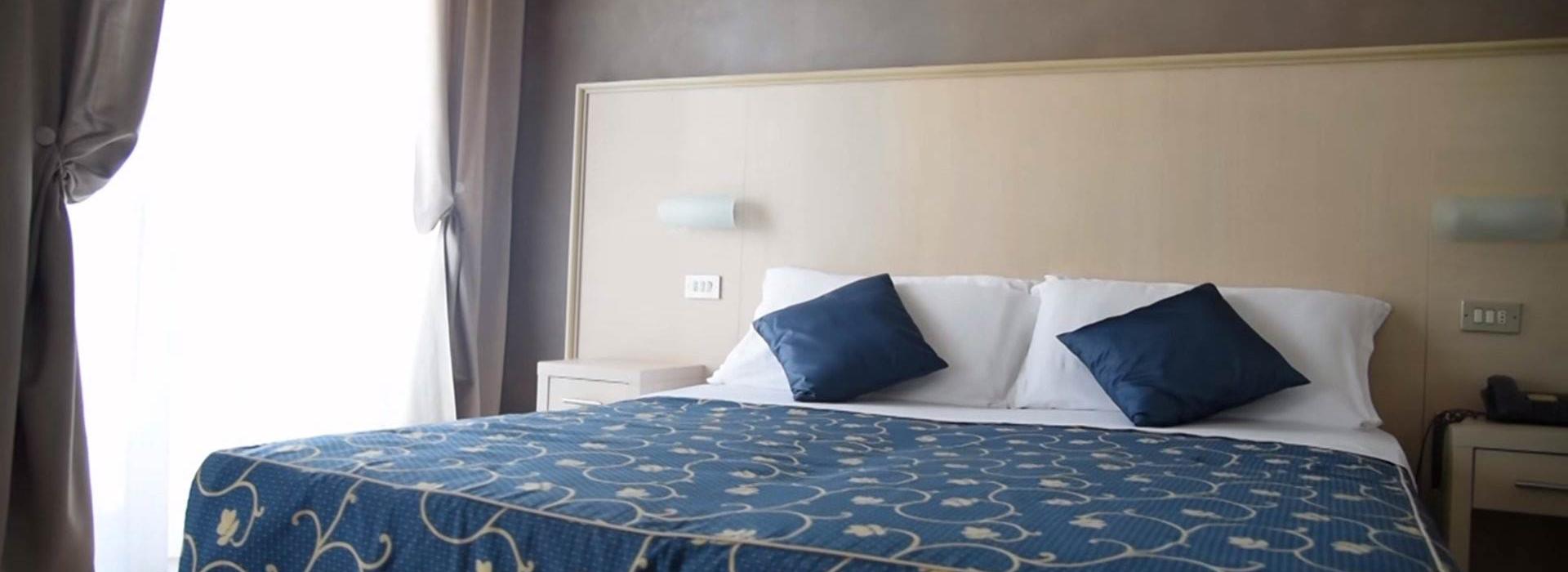 hotelmimosa en rooms 011