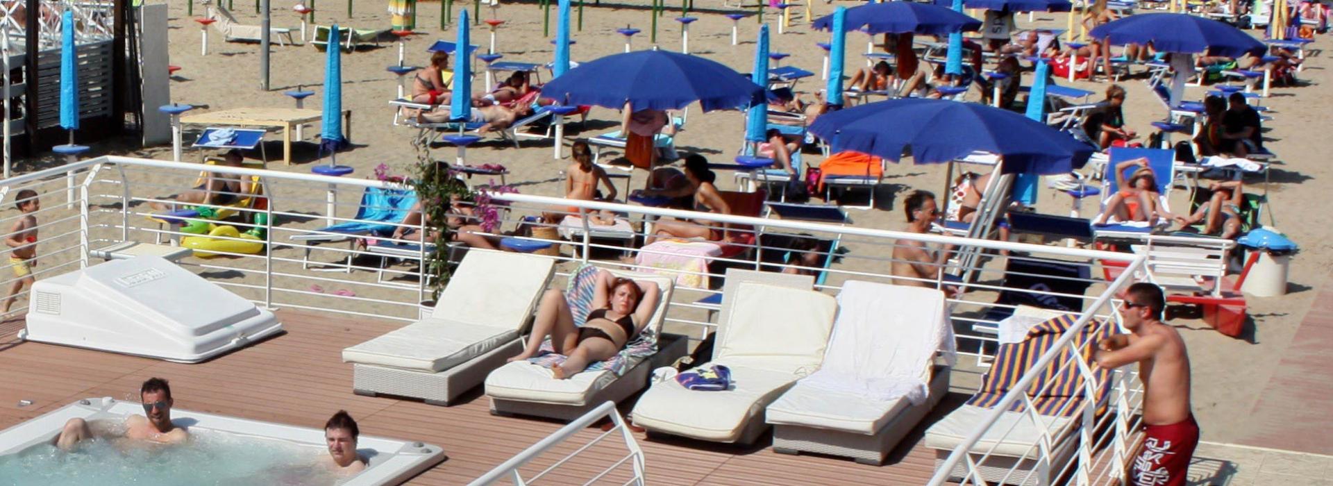 hotelmimosa it spiaggia 011