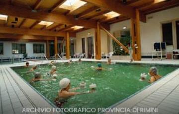 hotelmimosa it offerte 027
