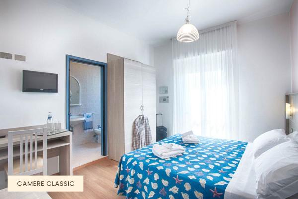 hotelmimosa en rooms 015