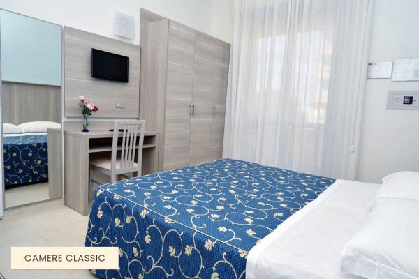 hotelmimosa en rooms 017