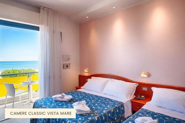 hotelmimosa en rooms 018