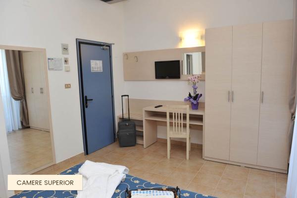 hotelmimosa en rooms 019
