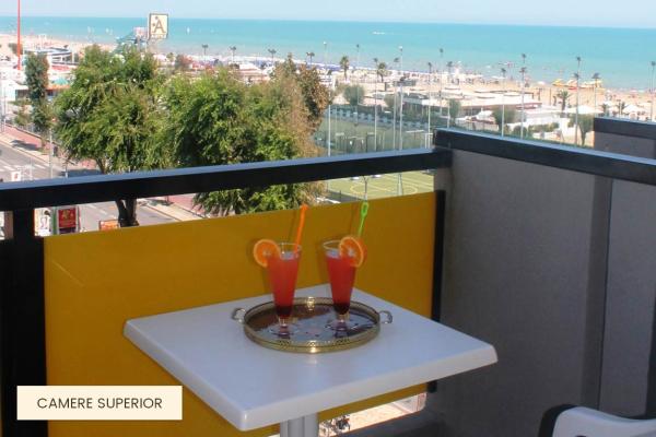 hotelmimosa en rooms 020