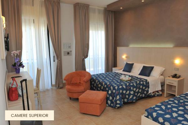 hotelmimosa it camere 021