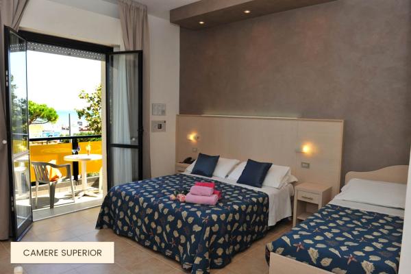 hotelmimosa en rooms 022