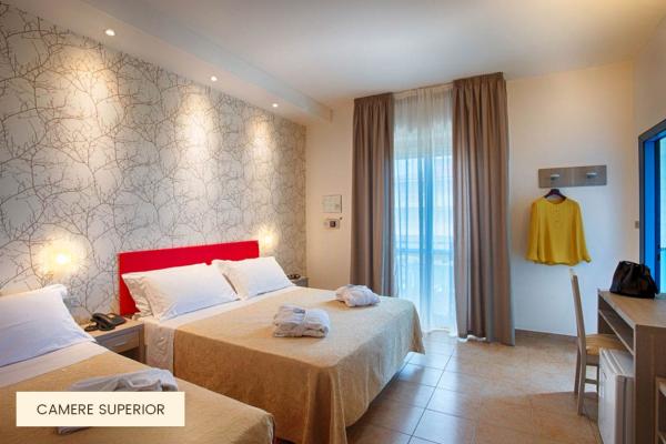 hotelmimosa en rooms 023