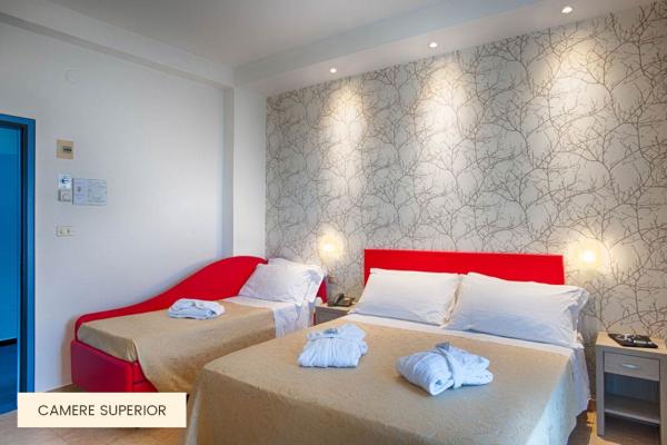 hotelmimosa en rooms 024