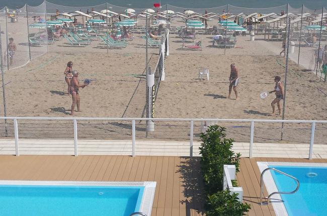 hotelmimosa it spiaggia 014