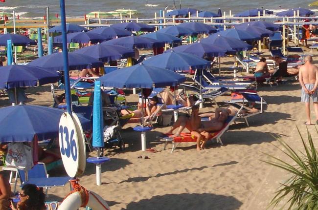 hotelmimosa it spiaggia 019