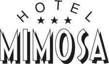 hotelmimosa fr offres 006